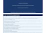 fix and flip real estate accounting and construction bookkeeping in quickbooks